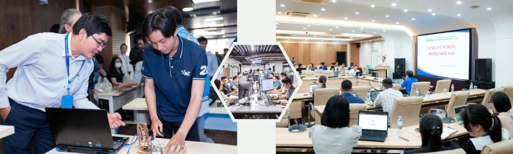 ai-education-2-vnexonoy.jpg