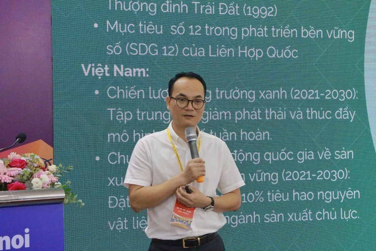 nguyen-dat-minh-vietnamnet.jpg
