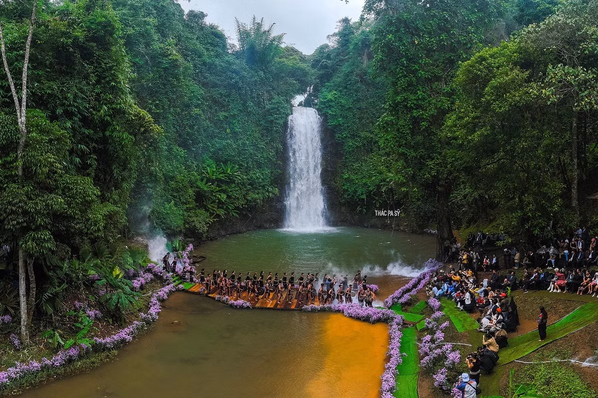 thac-pa-sy-kyluc-vn.jpg