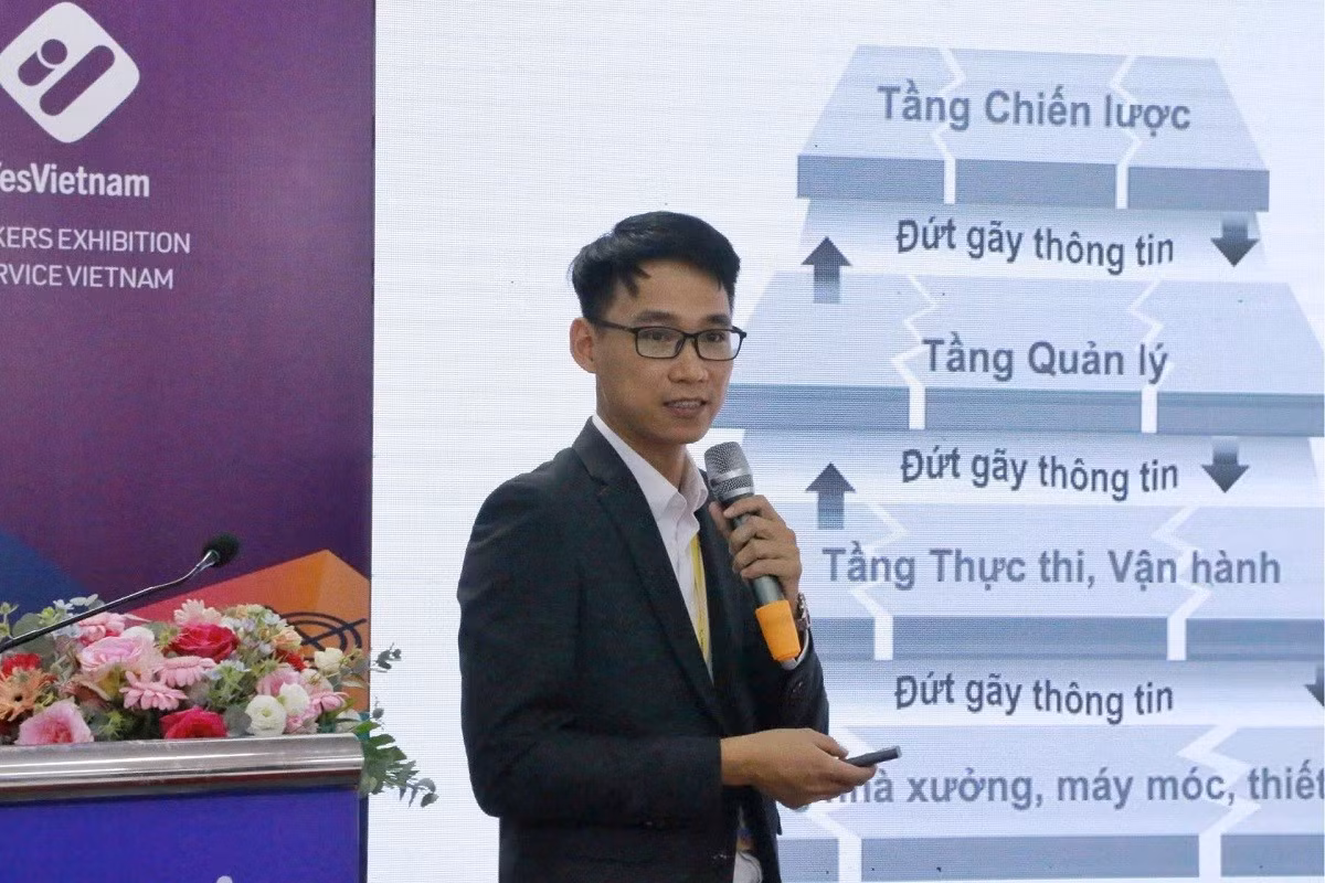 nguyen-van-quyen-vietnamnet.jpg