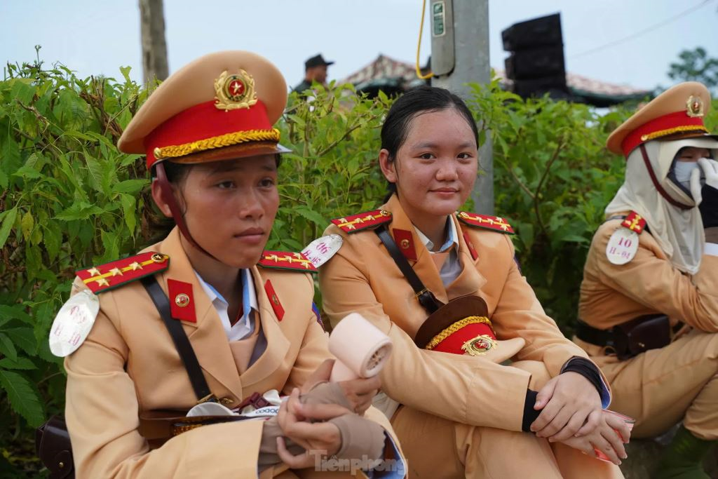 Photo : TPO. policier-yen-trang-2.jpg