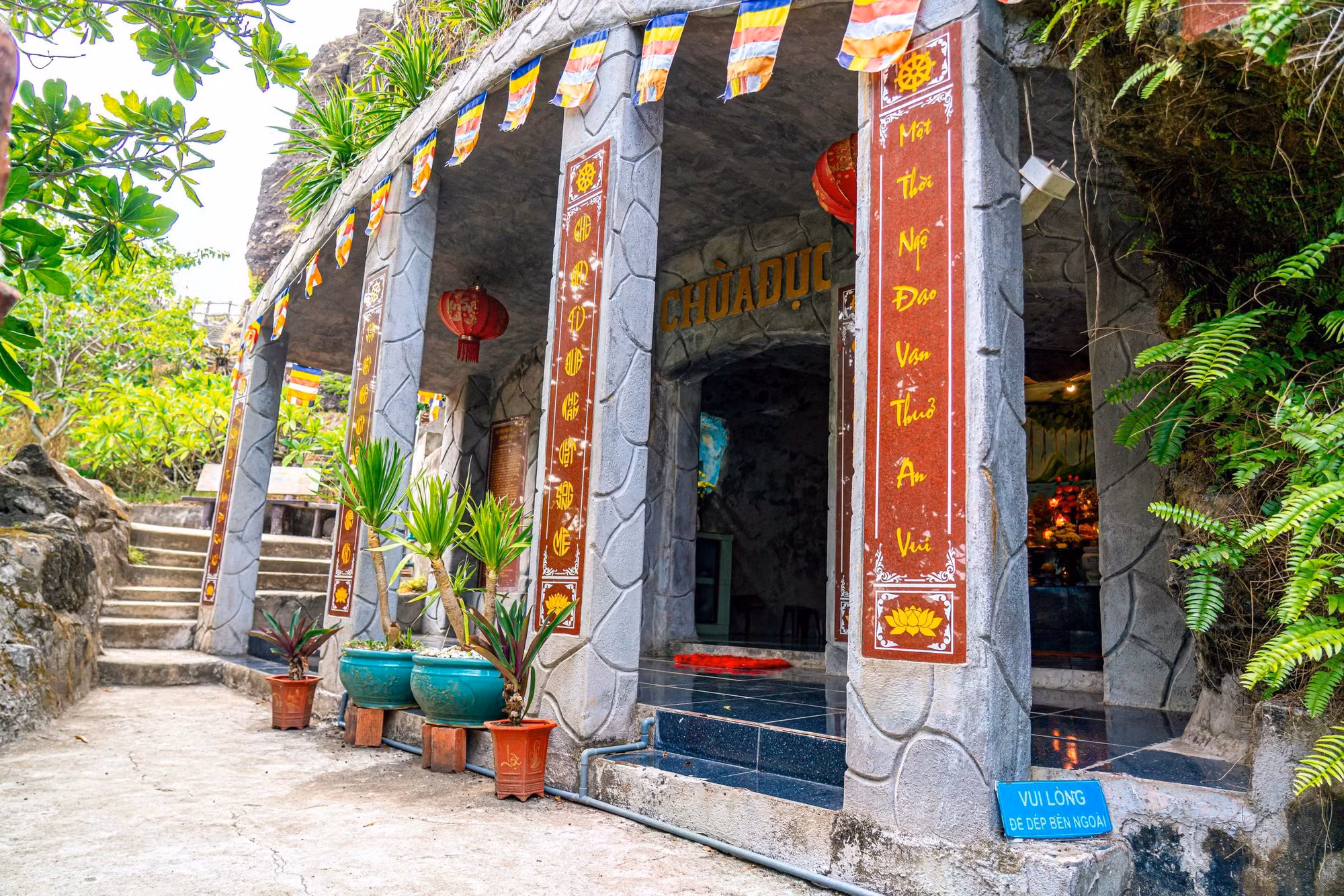 pagode-8.jpg