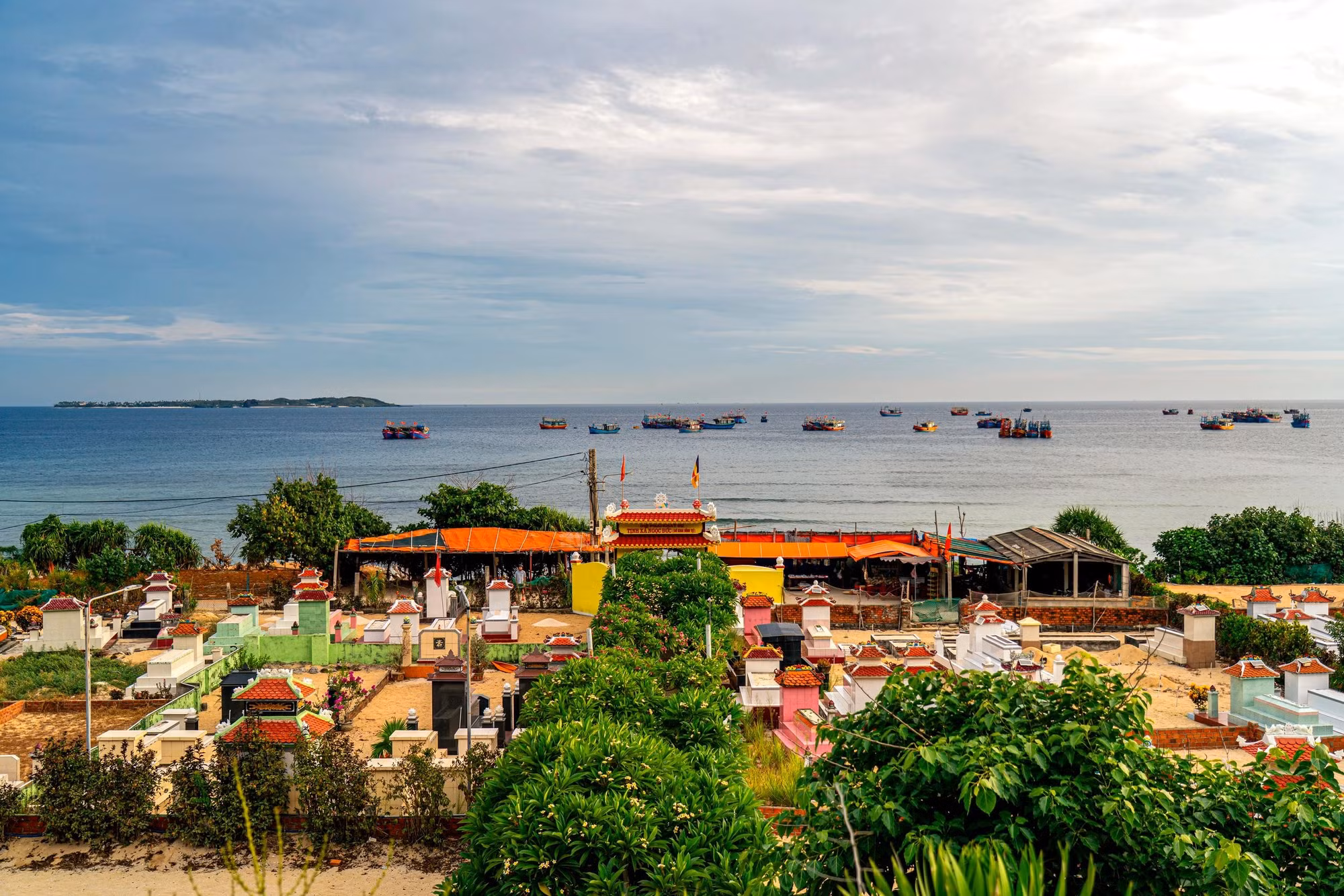 pagode-6.jpg