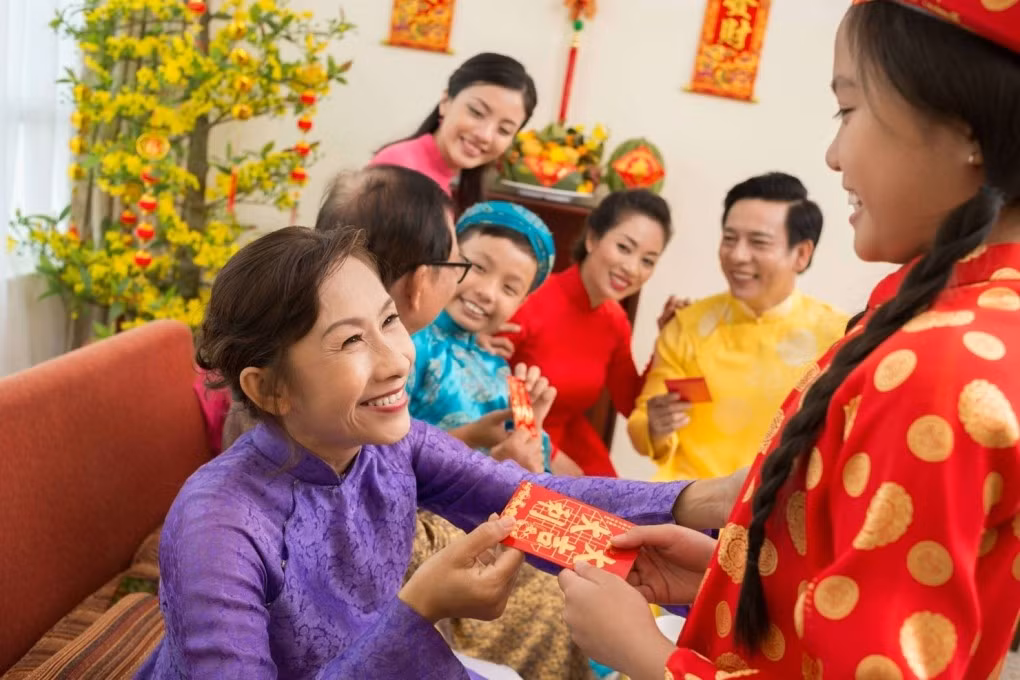 Photo d'illustration : baohungyen.