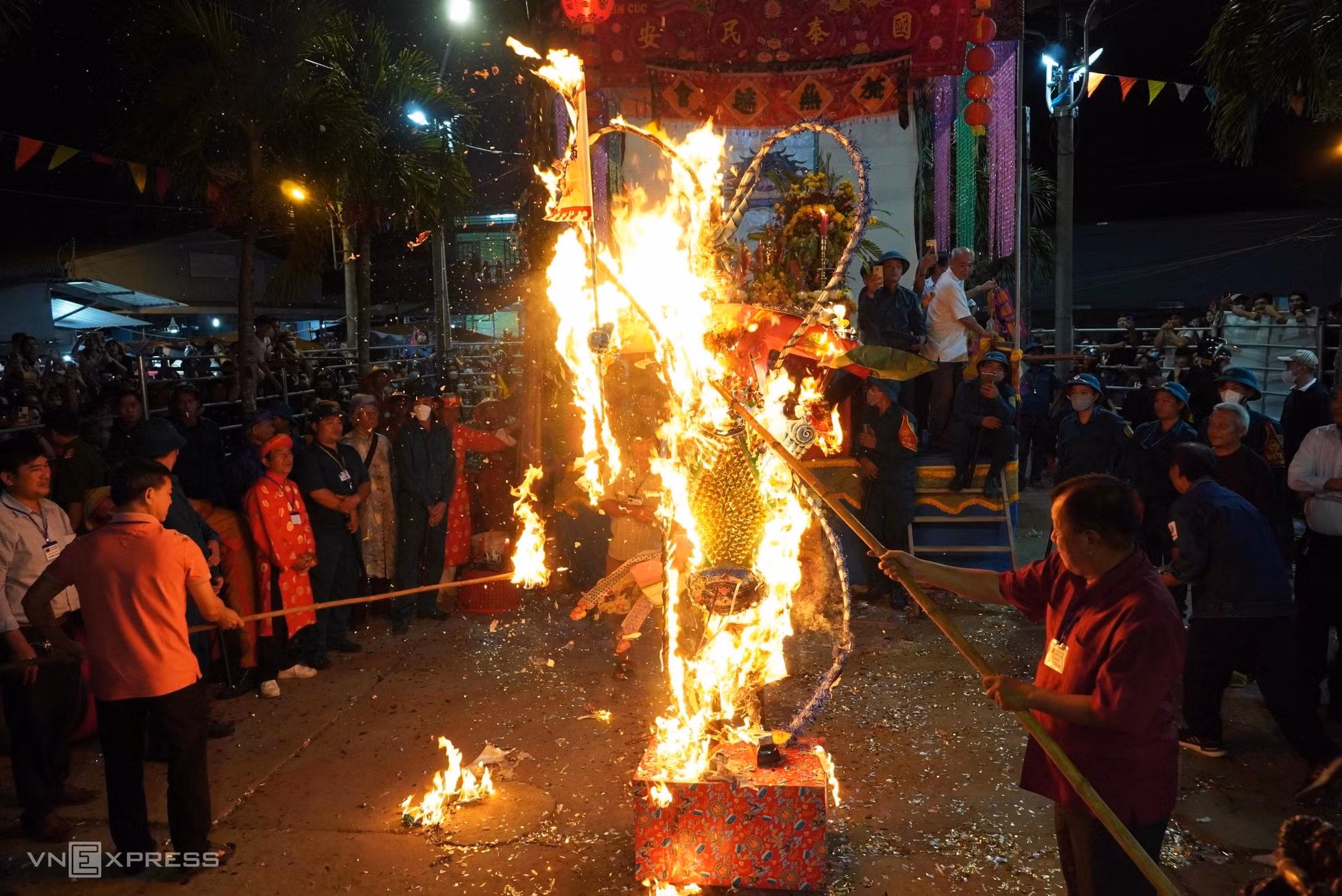 fete-lam-chay.jpg