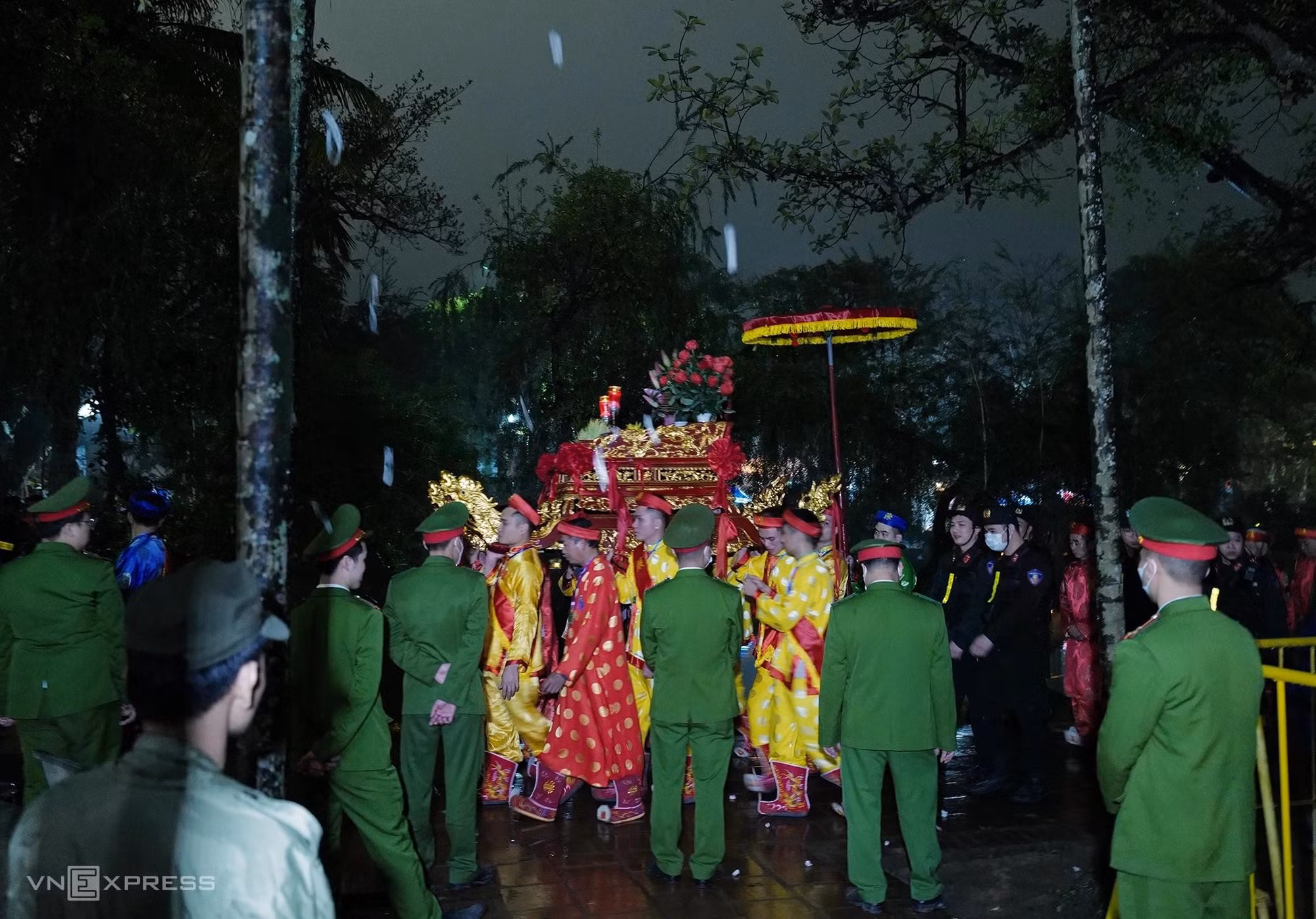 fete-des-rois-tran.jpg