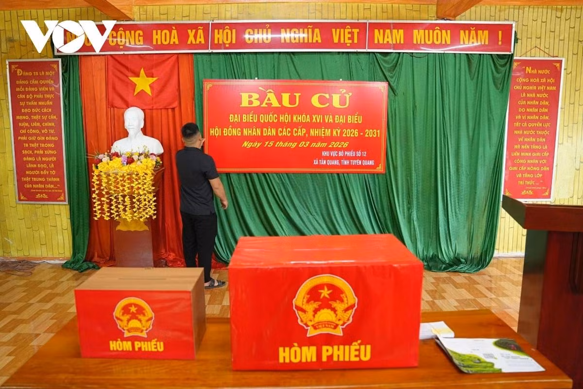 tan-quang-2.jpg