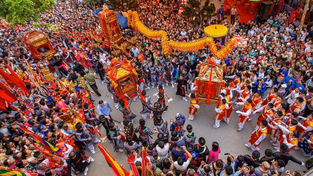 fete-lim.jpg