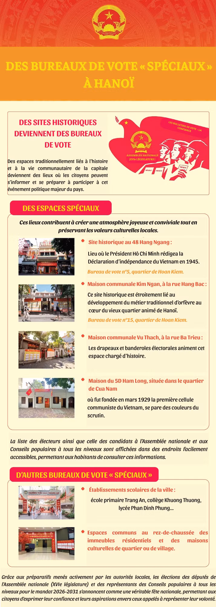 info-hn.png