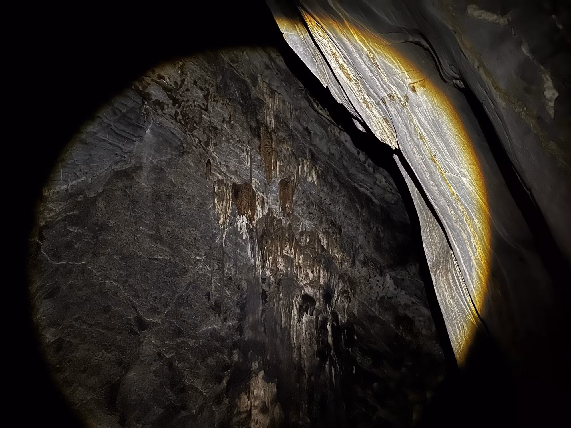 grotte-5.jpg