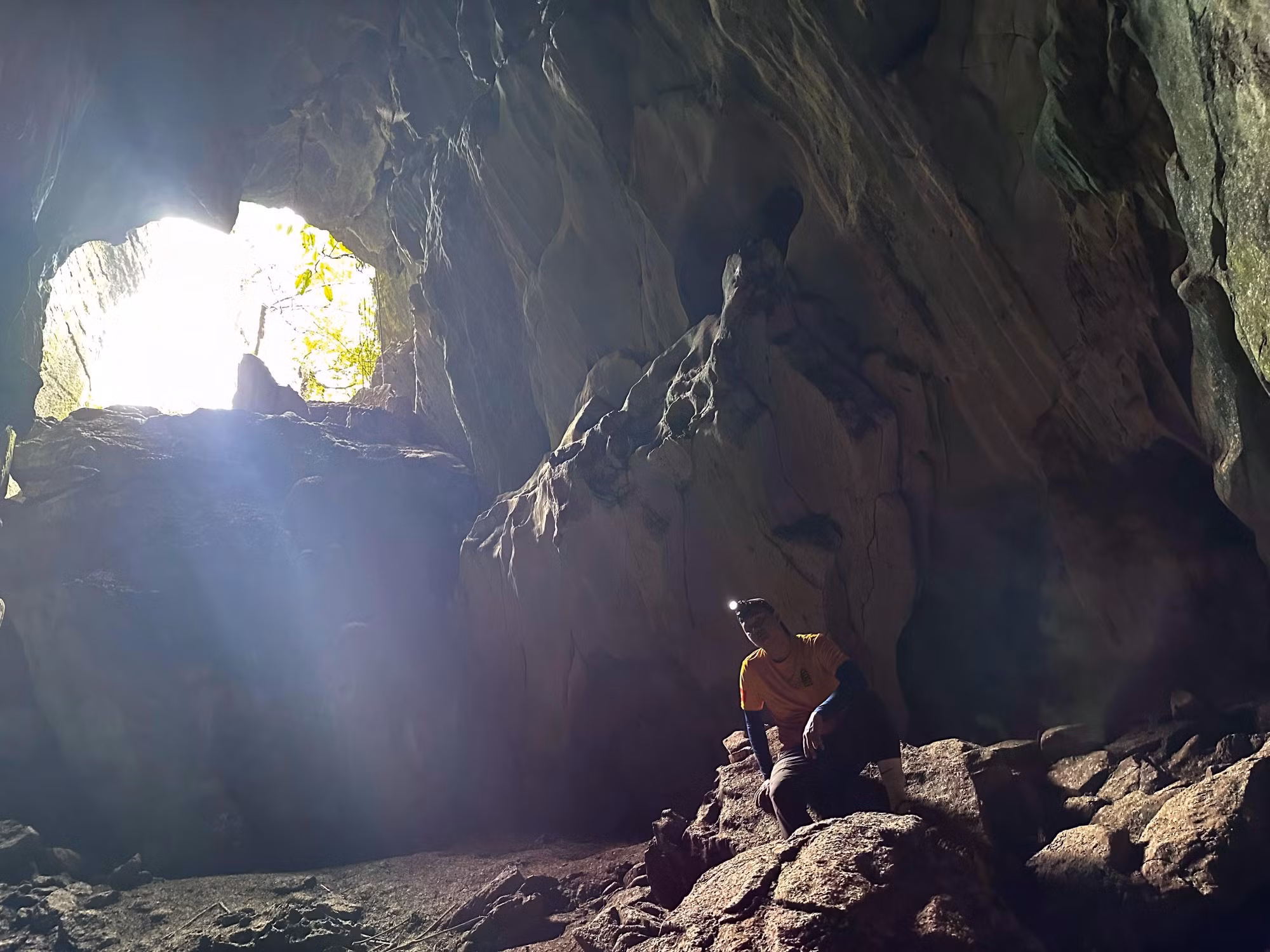grotte-6.jpg