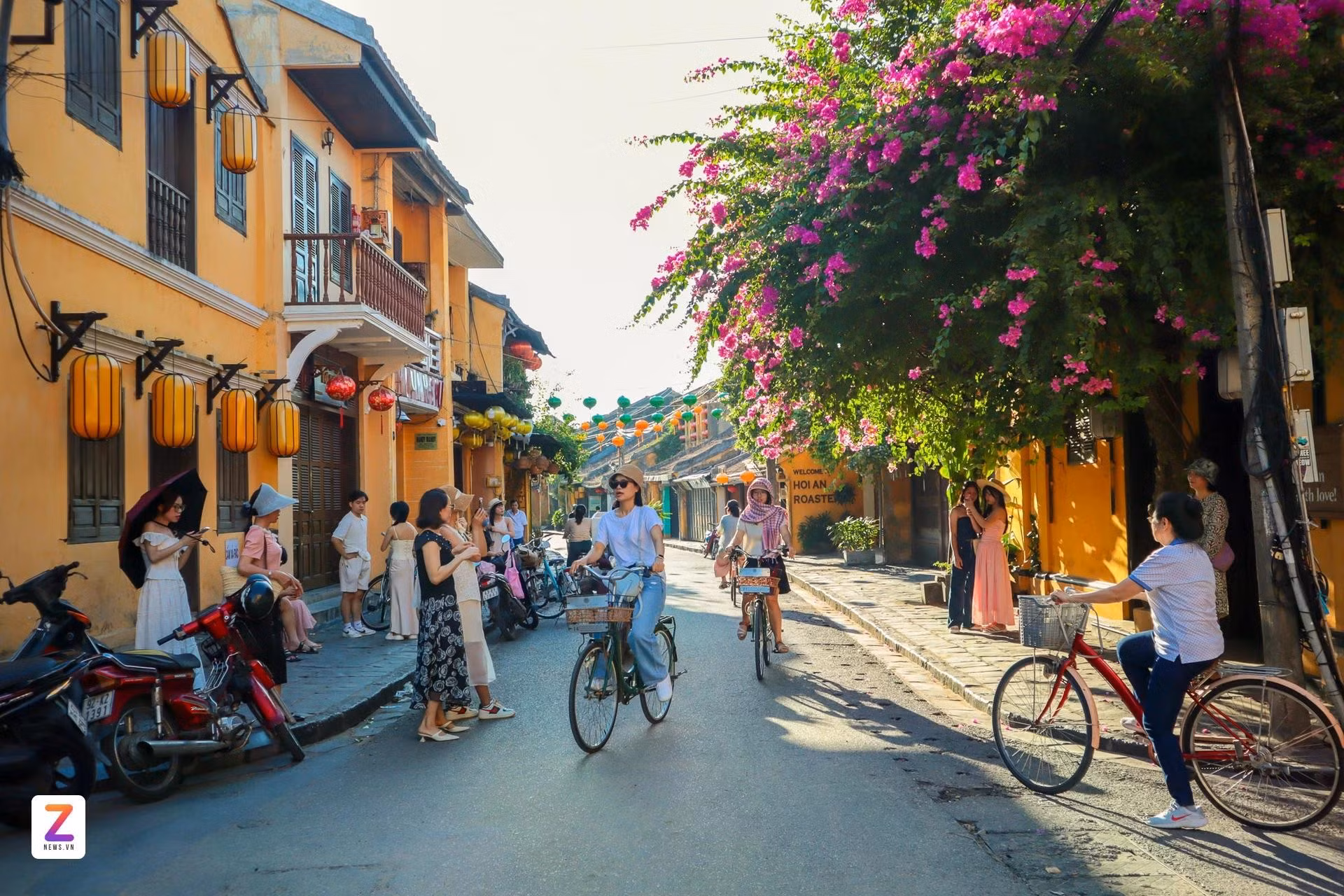 hoian-znews.jpg