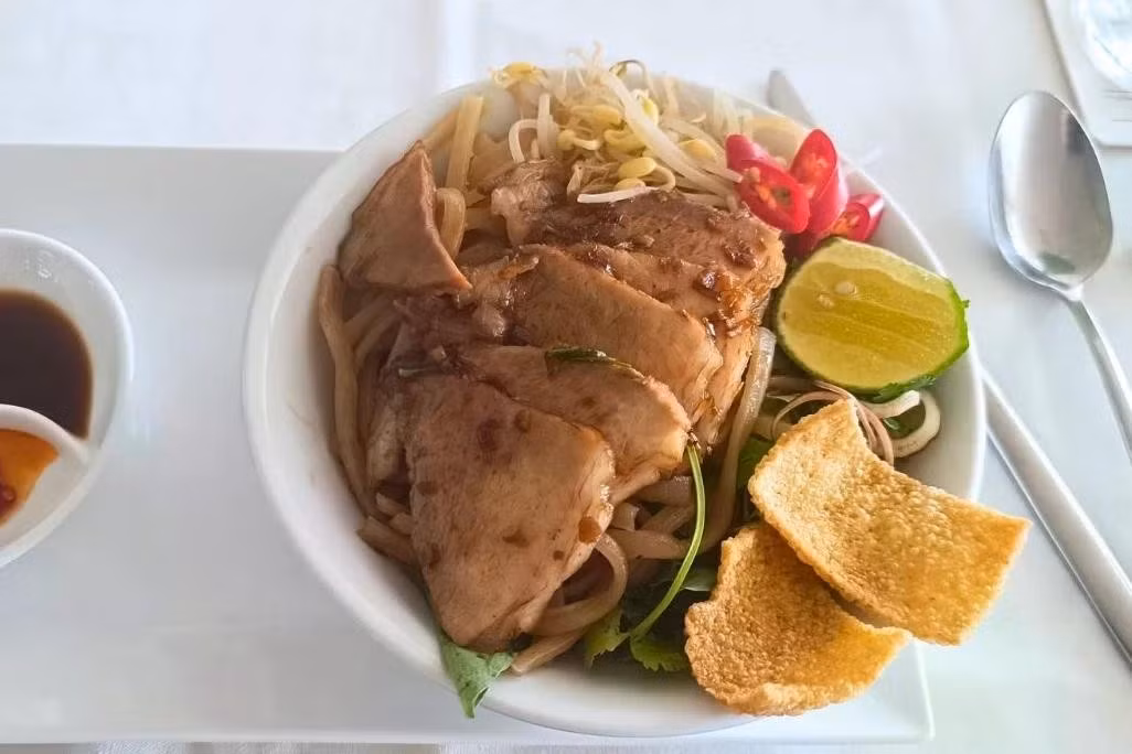 mi-cao-lau.jpg