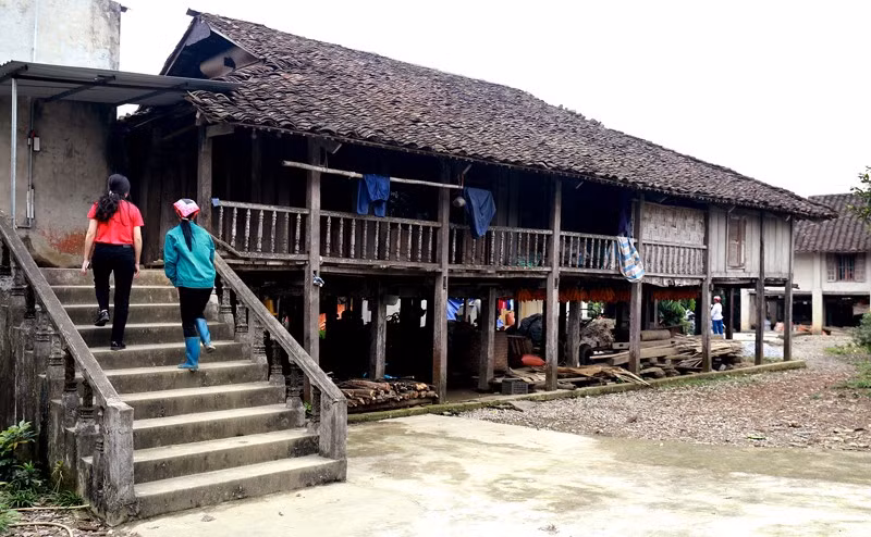 maison-nung.jpg