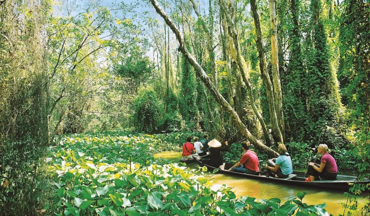tourisme-vneco.jpg