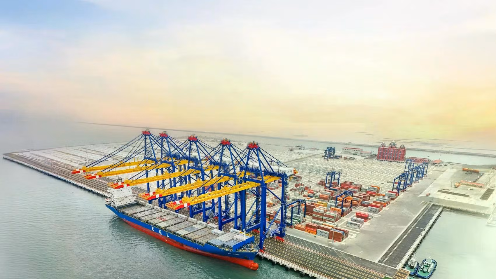 port-hp-tno.jpg