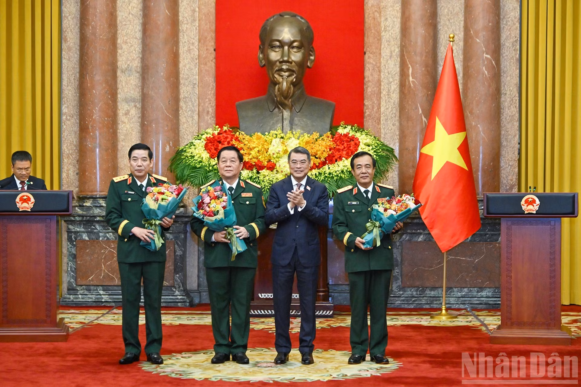 le-minh-hung.jpg