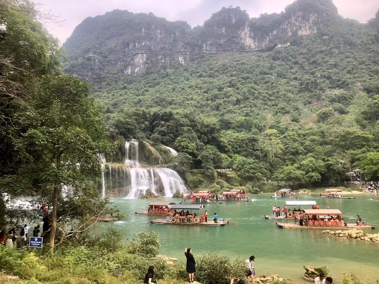 ban-gioc-5.jpg