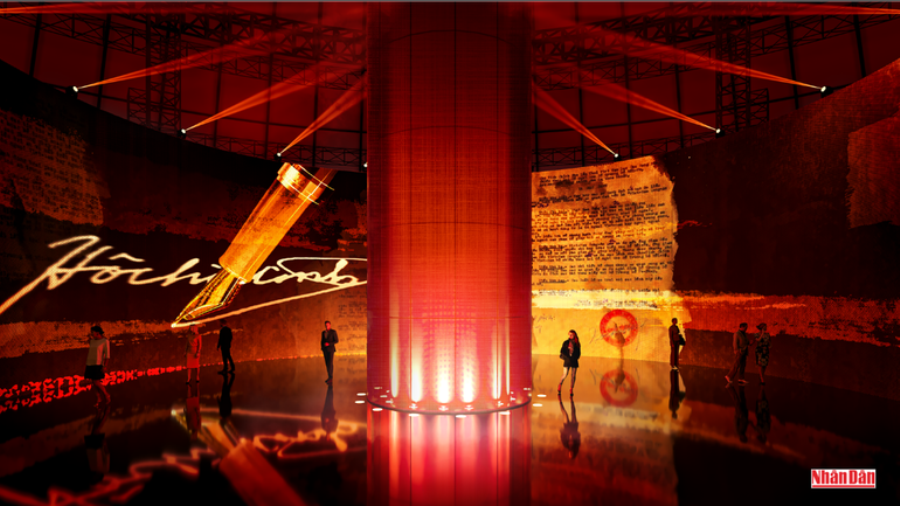 Salle de projection immersive. 95-4.png