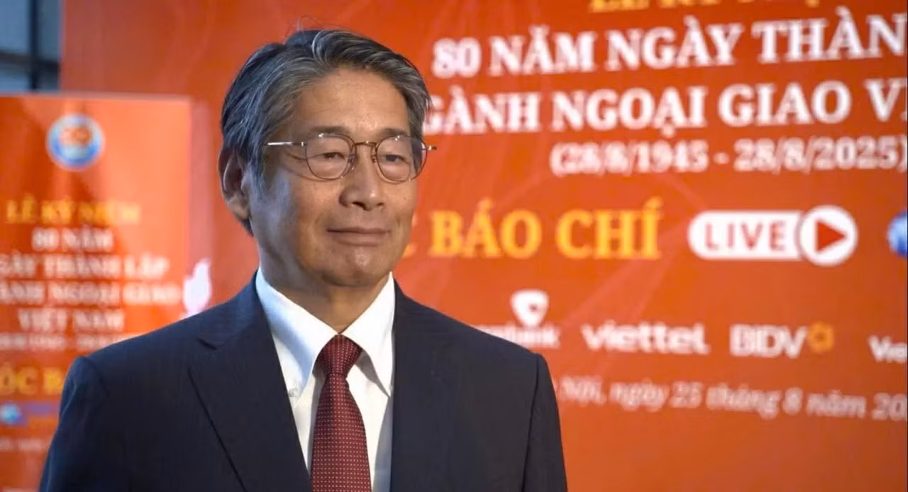 dai-su-nb.jpg