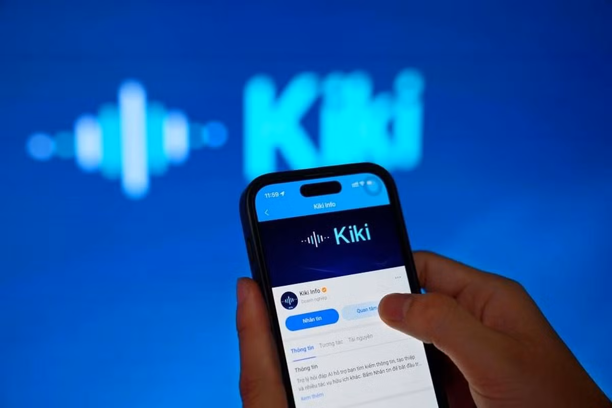 kiki-app.jpg