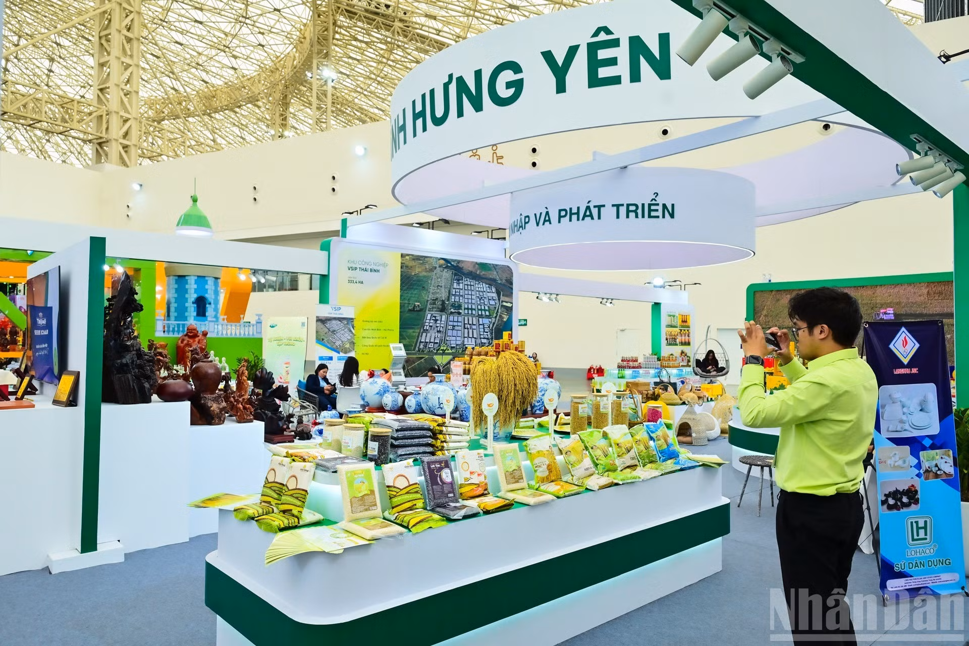 hung-yen.jpg