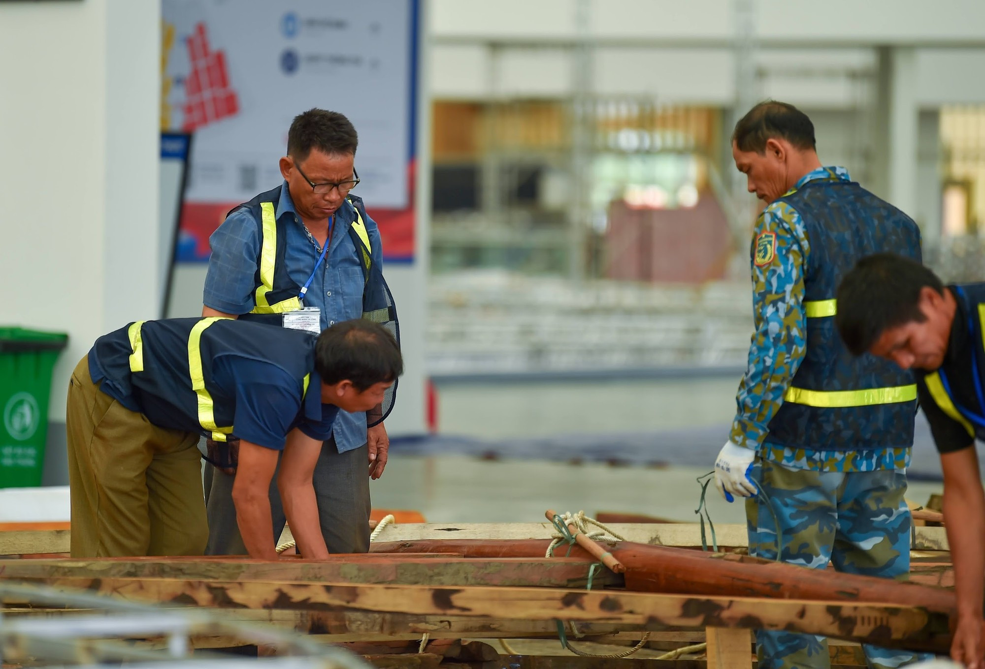 foire-preparatifs-2.jpg