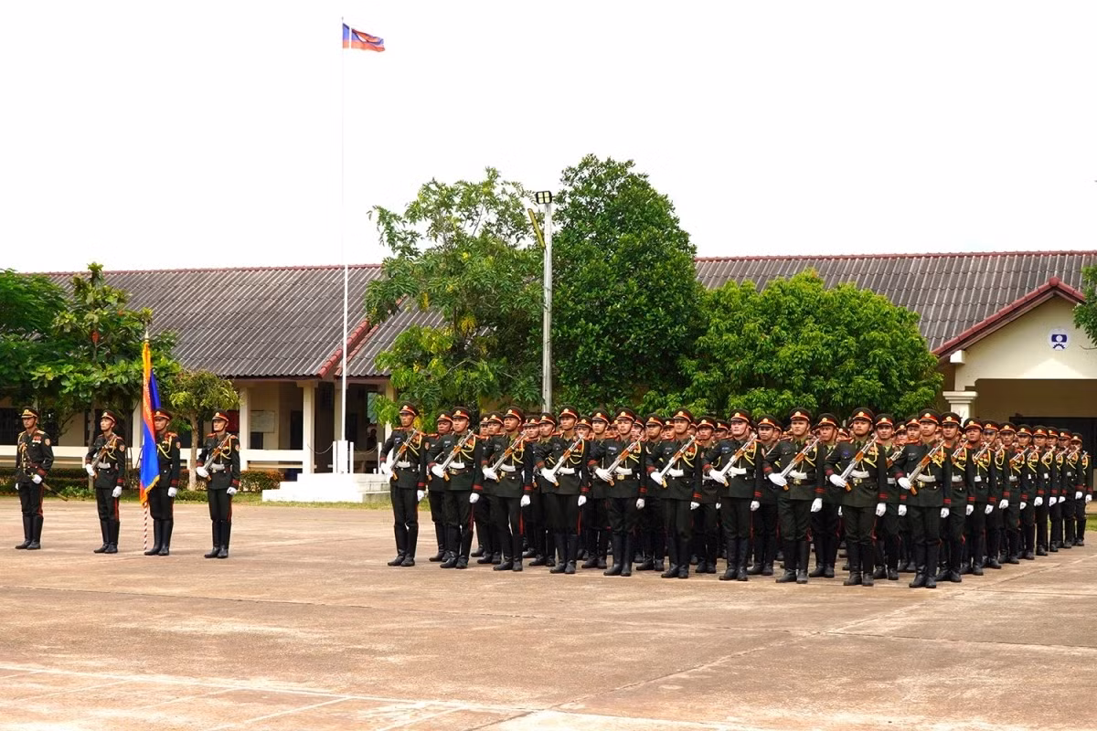 laos-3.jpg