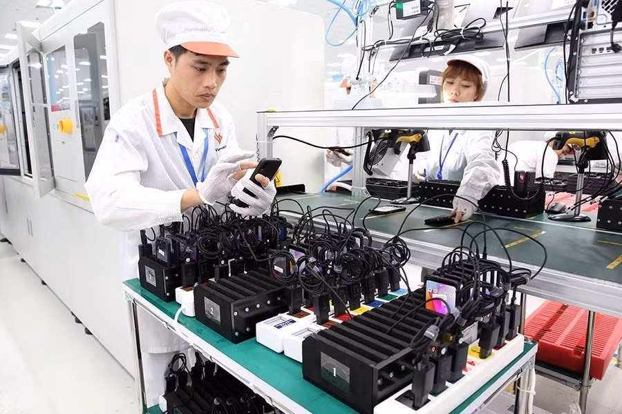 Photo : hatinh.gov.vn