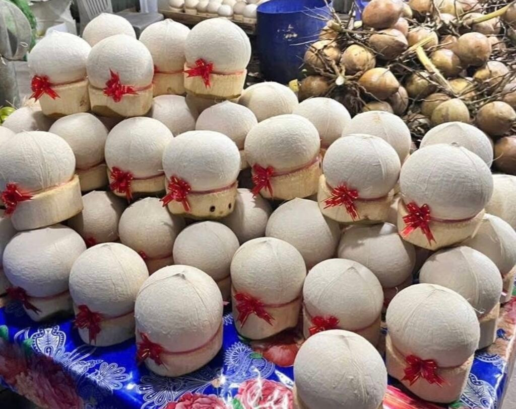 La stratégie provinciale repose sur l'attraction des investissements pour une transformation profonde.