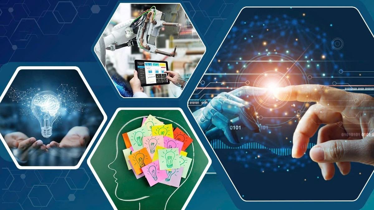 Photo d'illustration : Vneconomy.