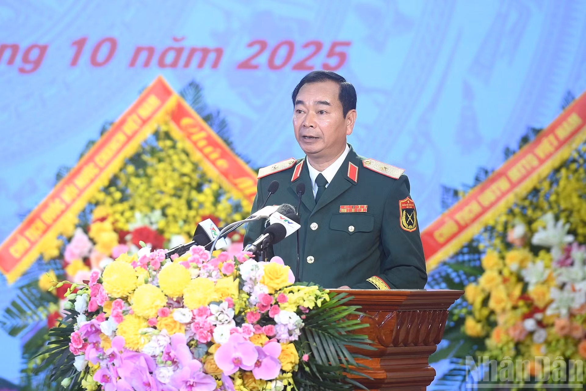 truong-manh-dung.jpg