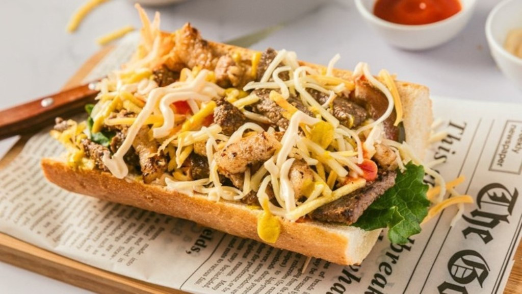 Les visiteurs pourront également découvrir la diversité culturelle à travers les saveurs emblématiques des cuisines du monde. Photo : ministère de la Culture, des Sports et du Tourisme. plats-ndel.jpg