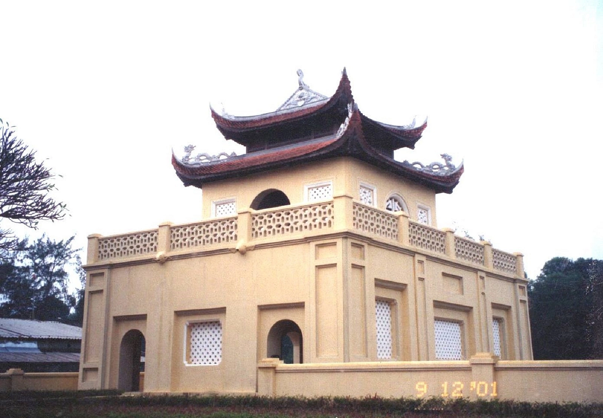 thang-long-1.jpg