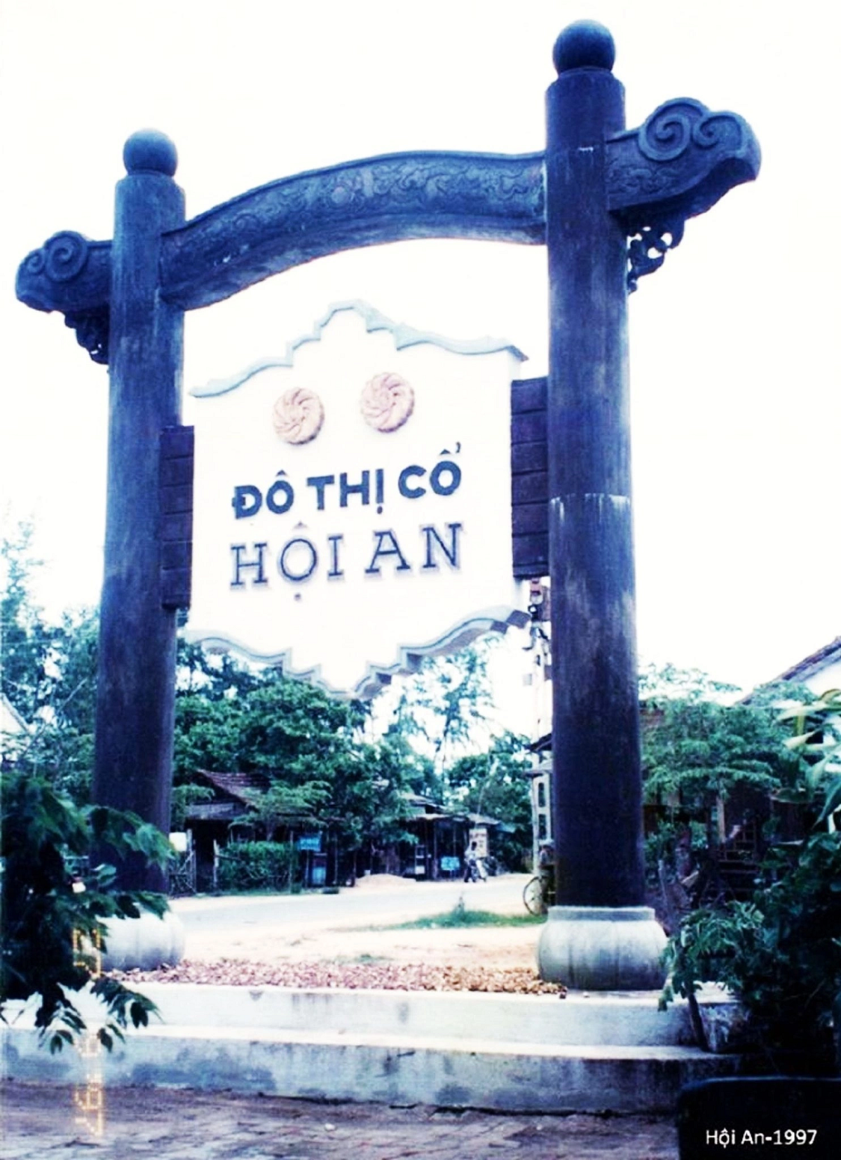 cite-hoi-an.jpg