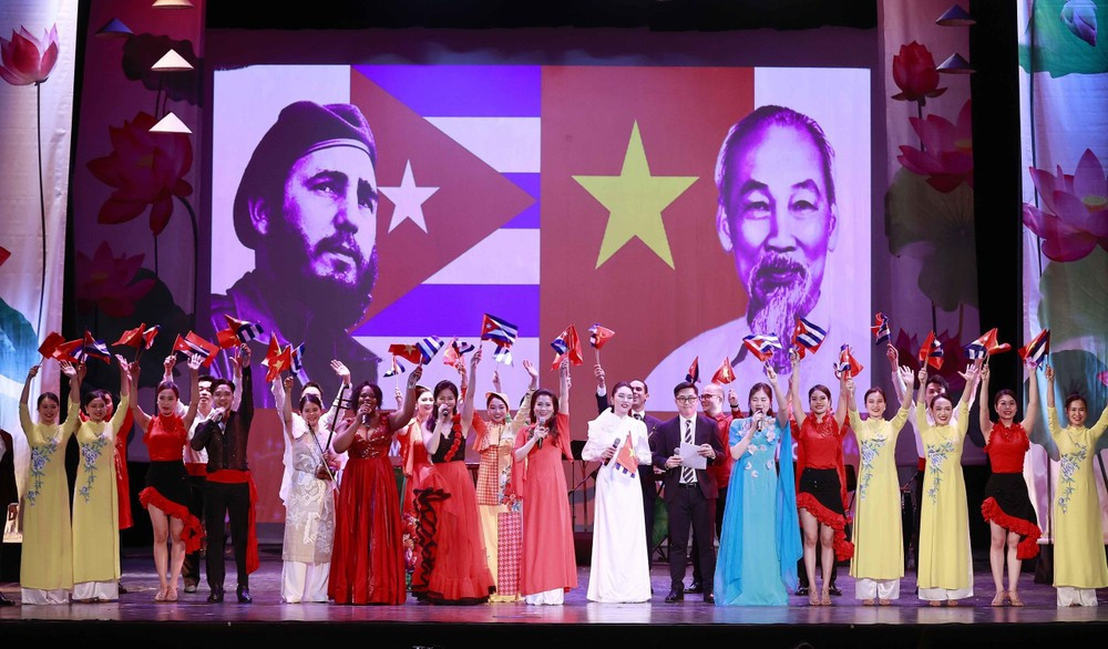 spectacle-vn-cuba.jpg