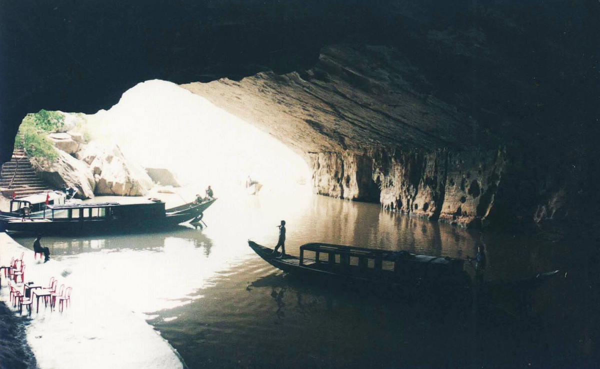 entree-grotte.jpg