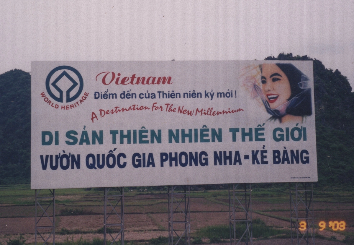 phong-nha-ke-bang.jpg