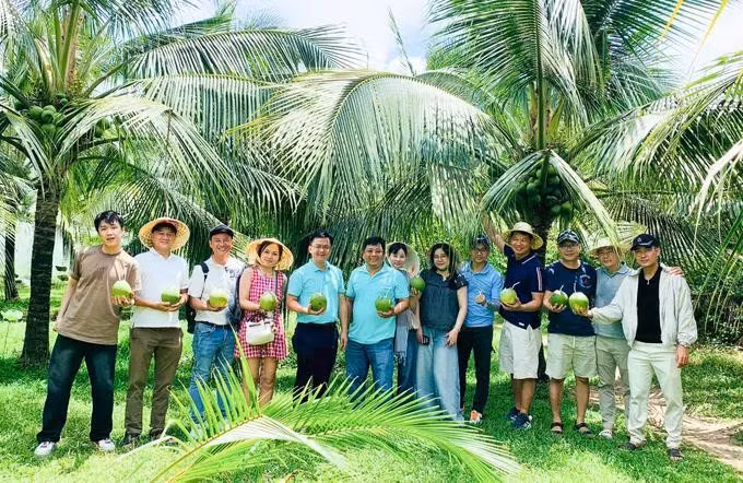 coconut-sggp.jpg