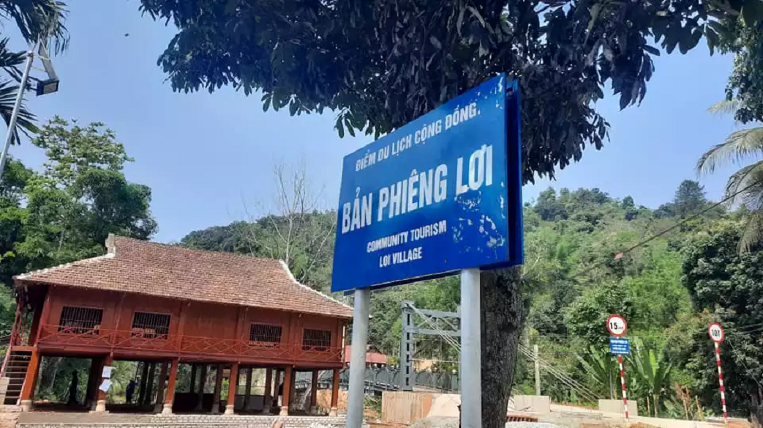 phieng-loi-dulicdienbien.jpg