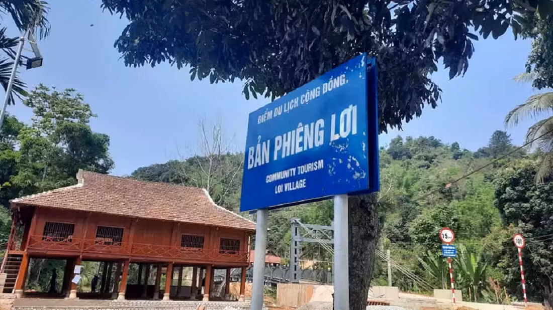 phieng-loi-dulicdienbien.jpg