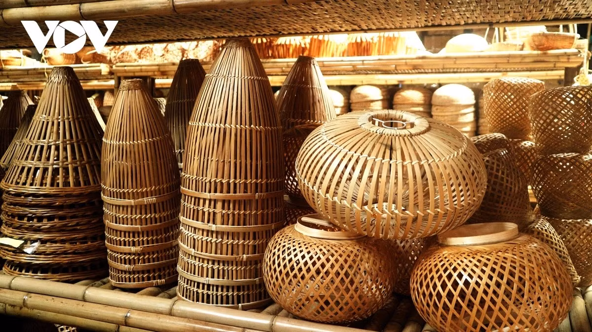 khmer-9.jpg