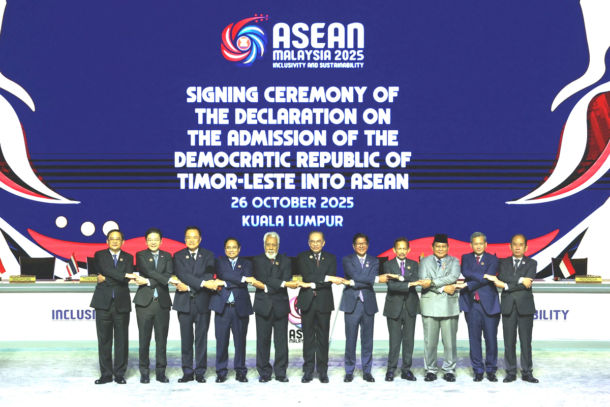 timor-asean-tno.jpg