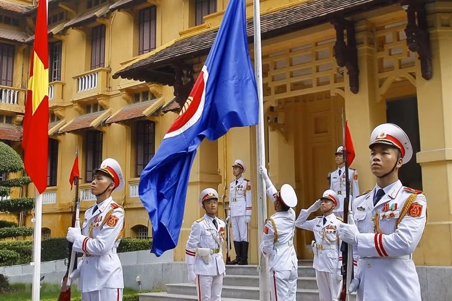 thuong-co-asean.jpg
