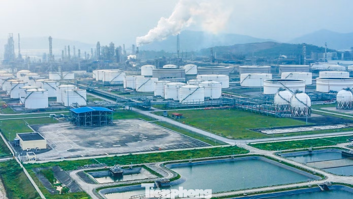 nghi-son-15.jpg