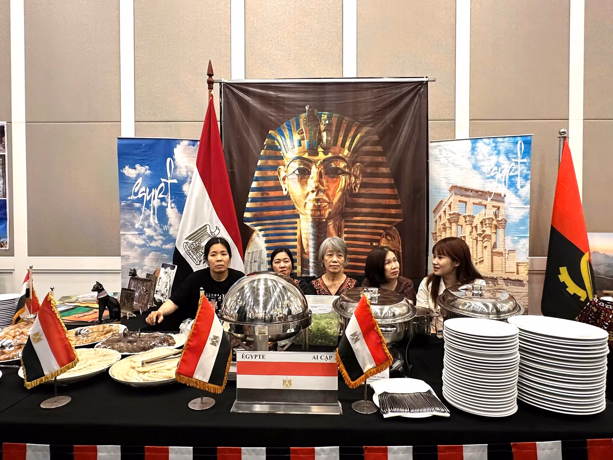 phi-egypte.jpg