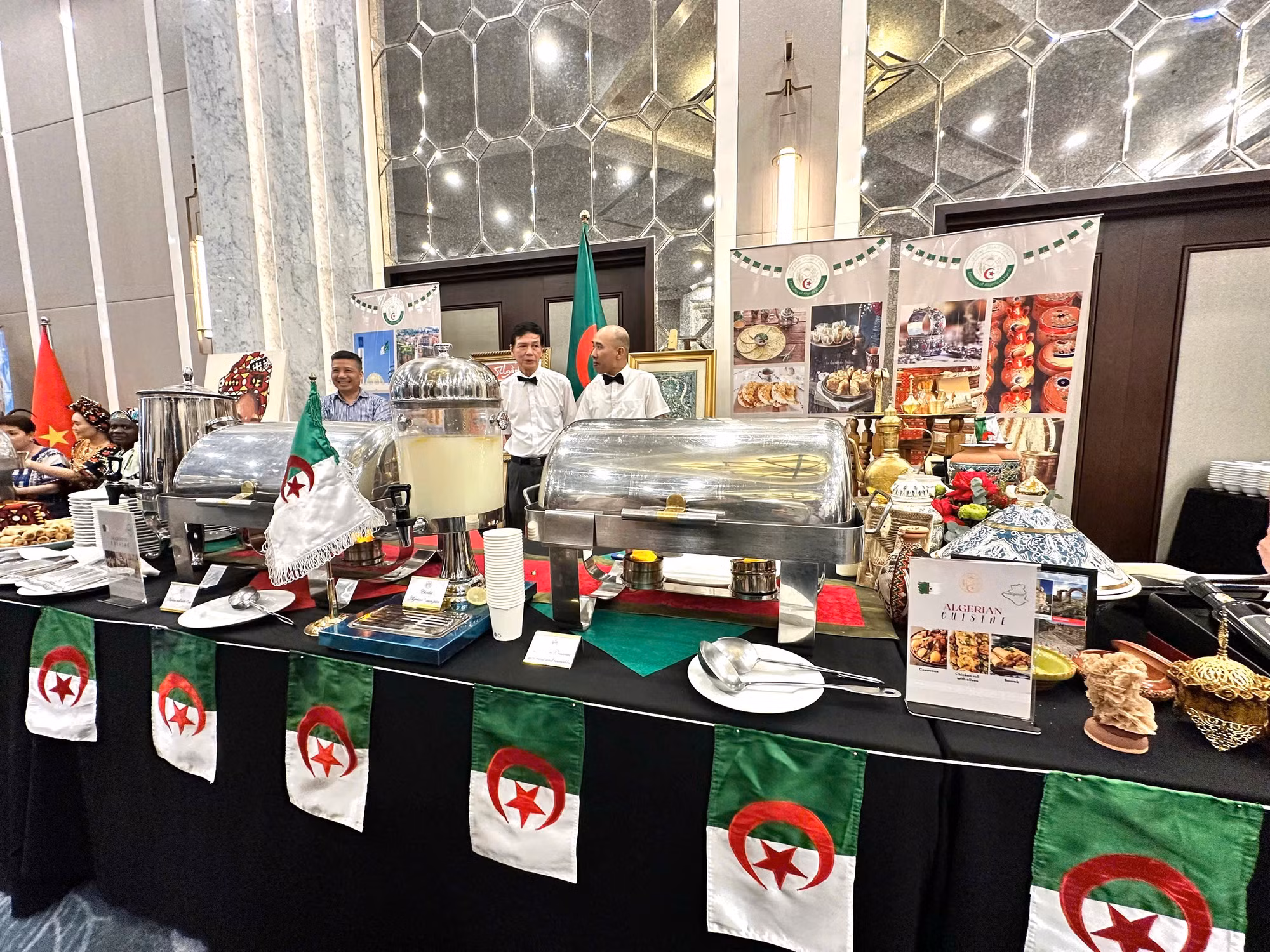 phi-algerie.jpg