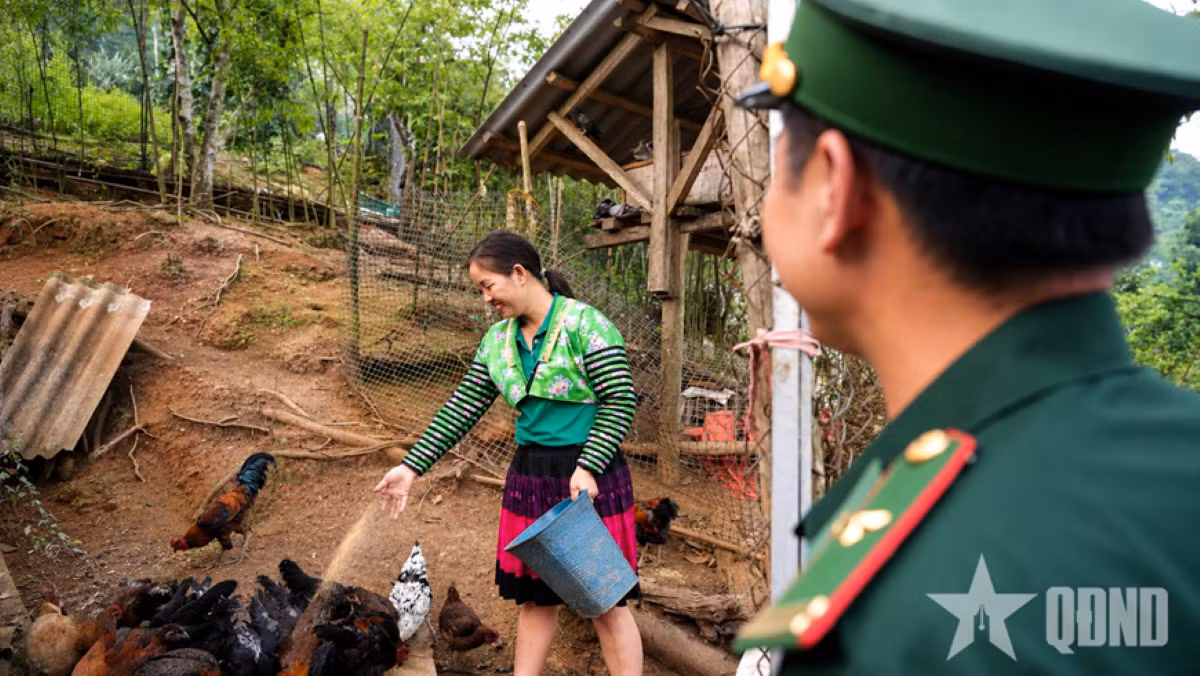 giang-thi-sang.png