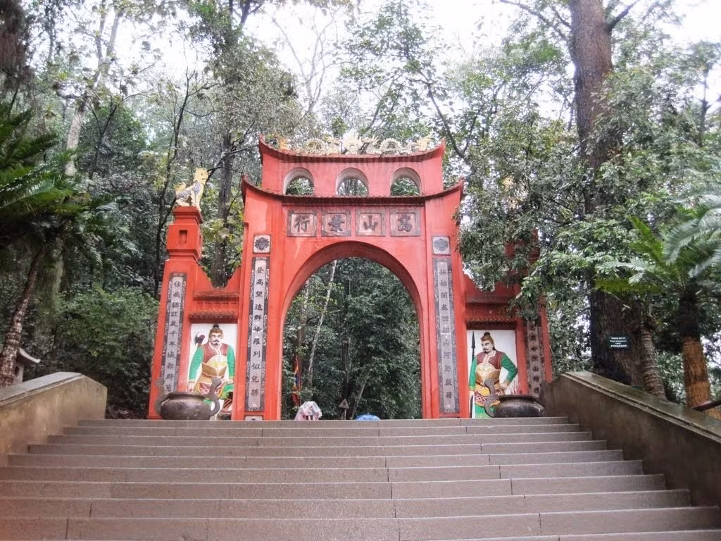temple-hung-baolaodong.png