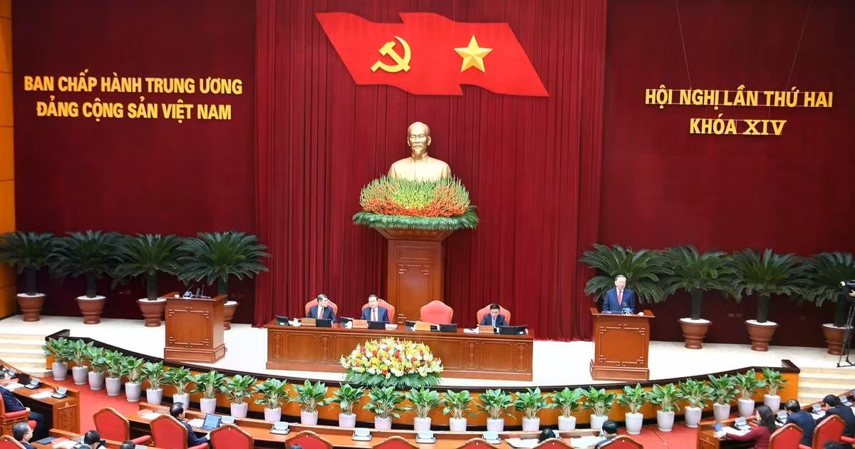 plenum-2.jpg